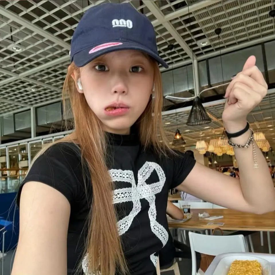 十个小印第安人