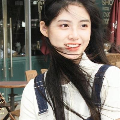 倾城之恋国语