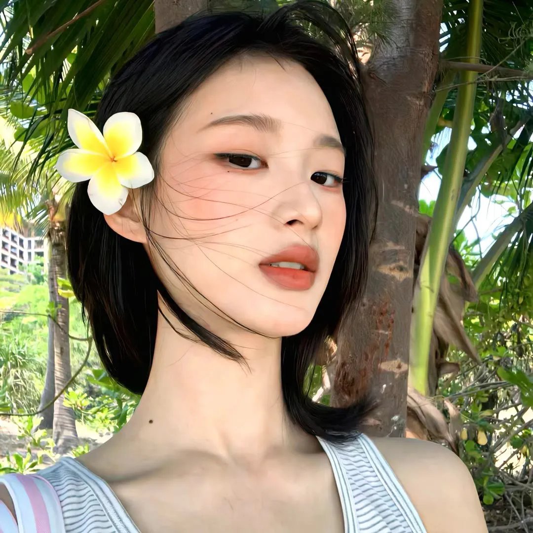 天使航班