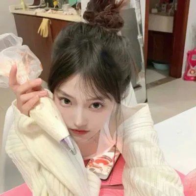 暗房秘密