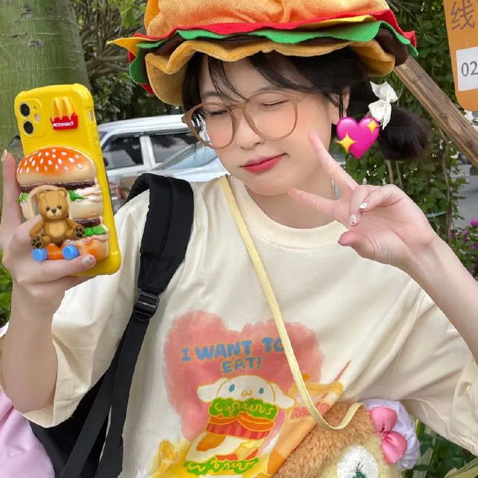 柳浪闻莺