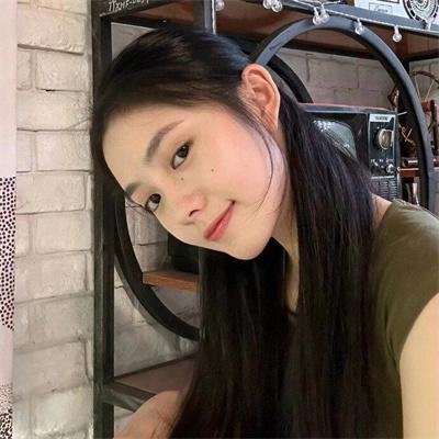女人40一枝花