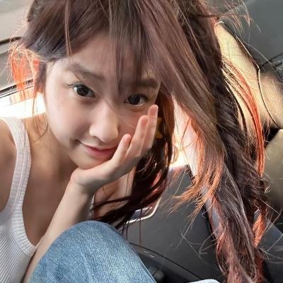 贾斯汀·比伯：我们的世界