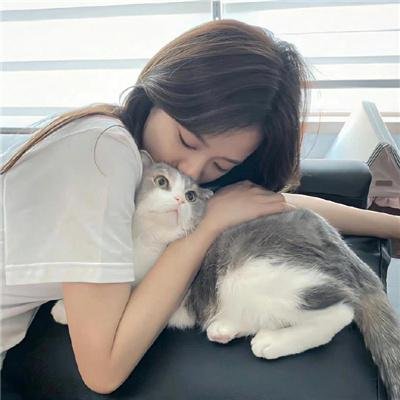 石墙