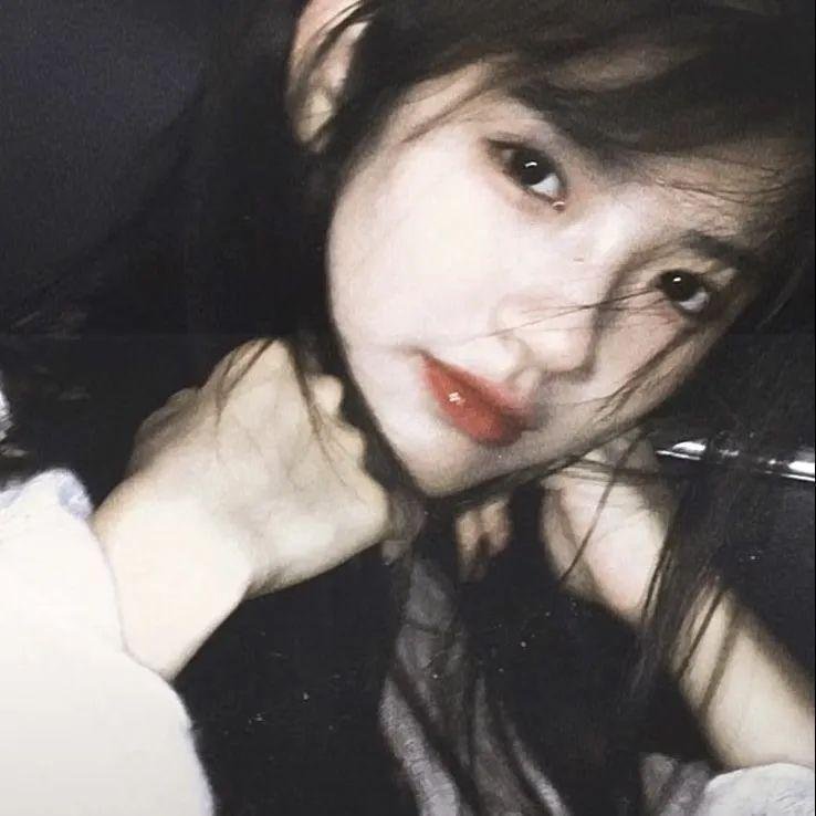 大骗子