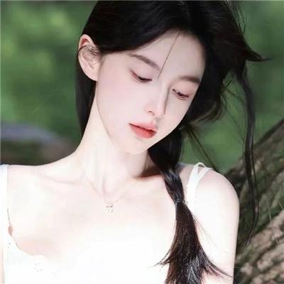 杜拉拉追婚记