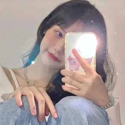 前世今生