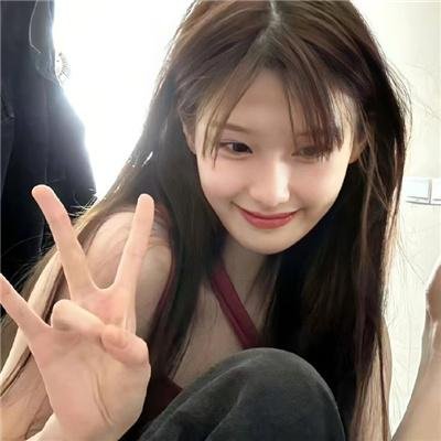 刀枪姊妹
