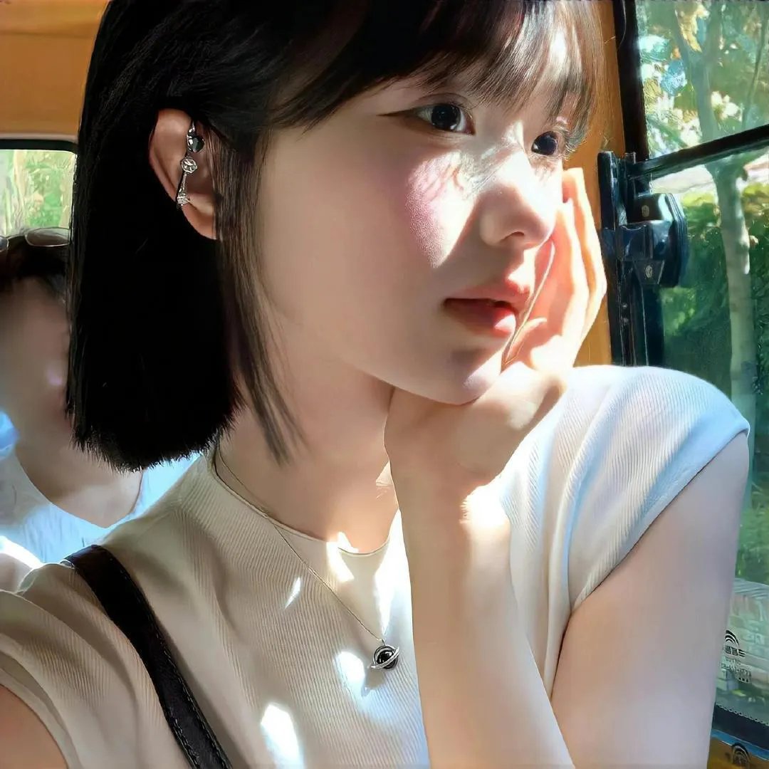 黄金直播