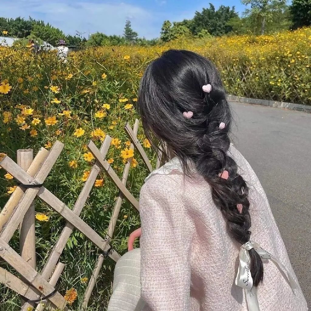 我们要上校