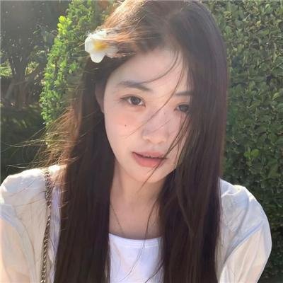 惊天奇案
