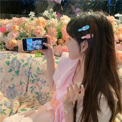 白丝带
