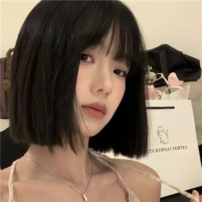 功夫男仆
