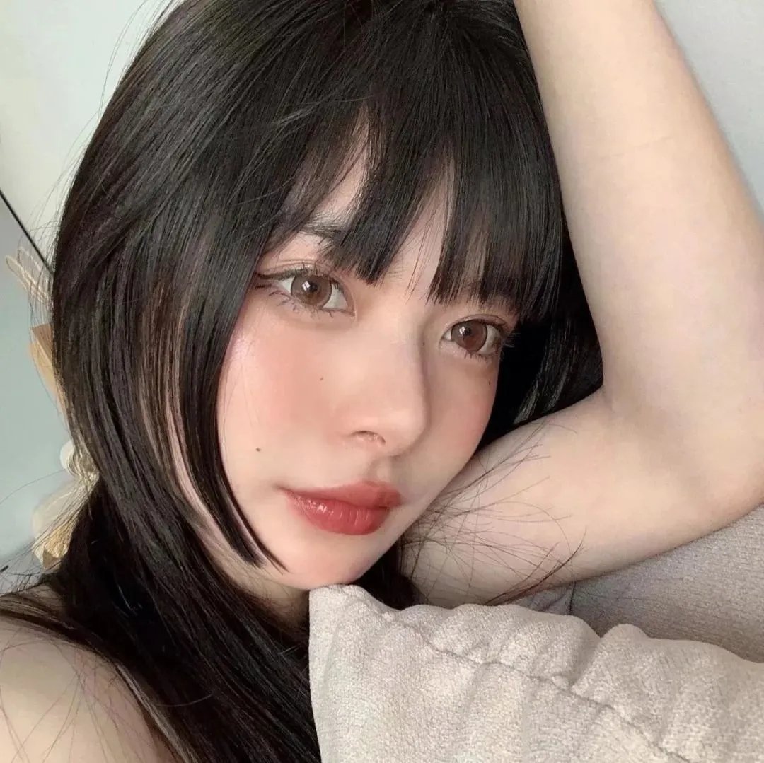 津门奇案之艳遇