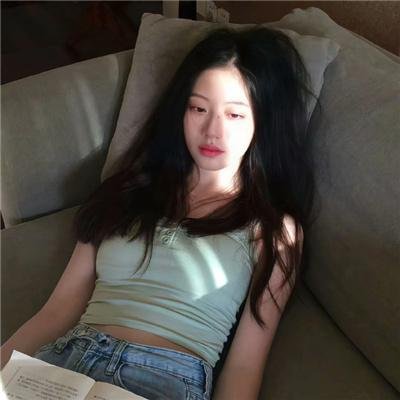 阳光以西